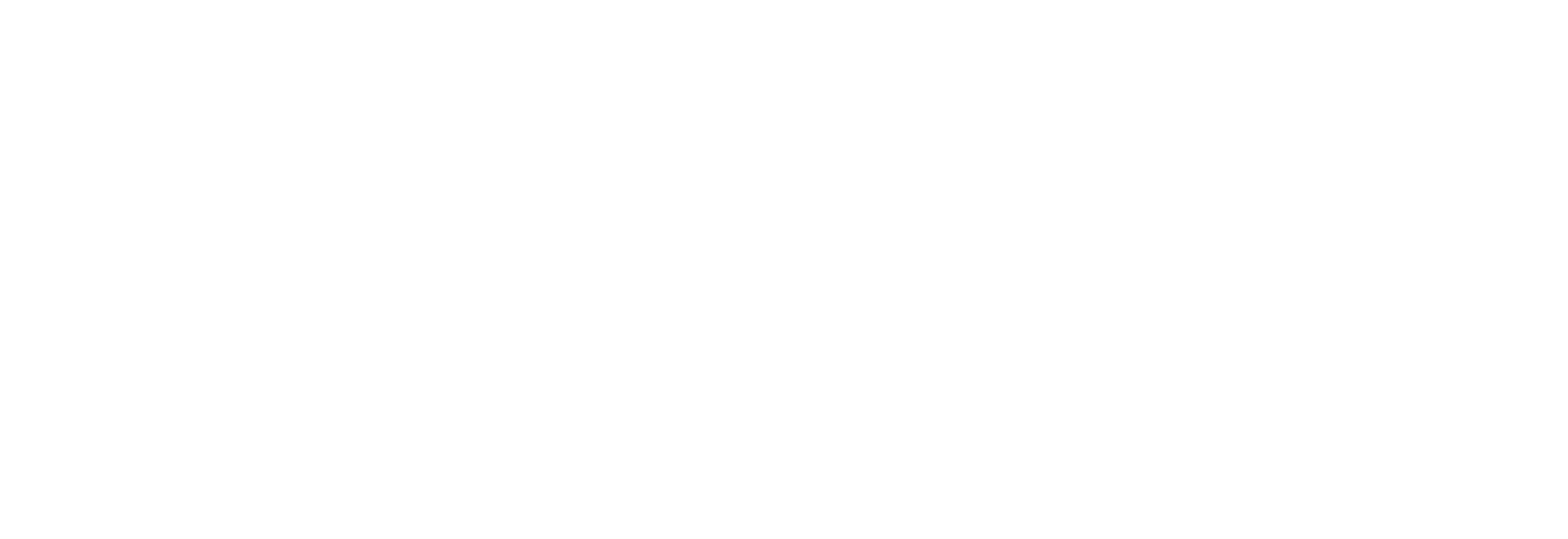 NextPoint Electrics
