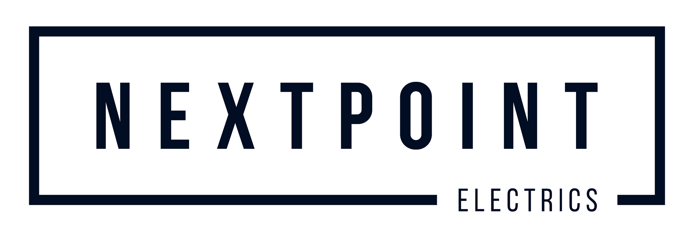 NextPoint Electrics, licensed electricians in Geelong